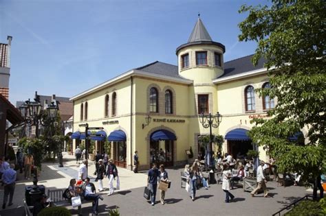 roermond winkel openingstijden